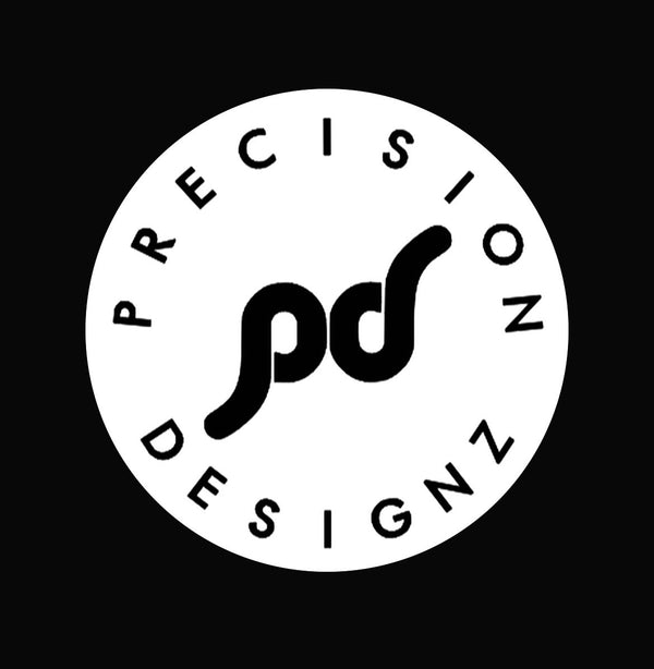 Precision Designz